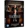 The Judge [DVD] [2014]